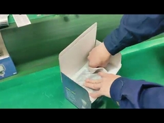 HANMA_LED light bar manufacture company profile