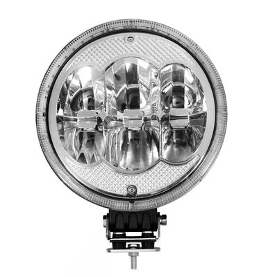 Η υψηλή δύναμη DRL οδήγησε τα Drive φω'τα R7 60w CREE