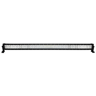 HANMA 127cm φραγμός 240w των διπλών οδηγήσεων υπόλοιπου κόσμου 25920lm αδιάβροχος για τη δεξαμενή