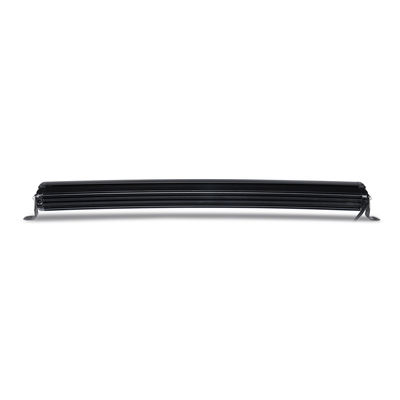 ποιότητας  300w IP67 Waterproof Led Light Bar 30 Inch Curved Combo εργοστάσιο