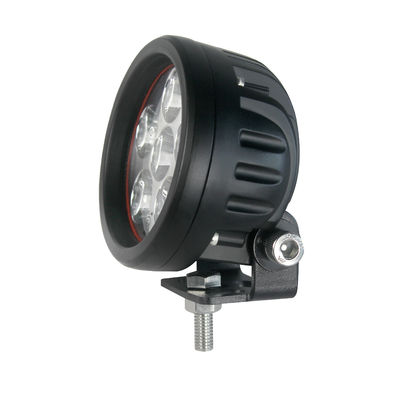 ποιότητας  9 Watt 3