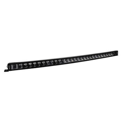 40 καμμμένη ίντσα οδηγημένη ελαφριά 150W Combo ακτίνα IP69K εργασίας