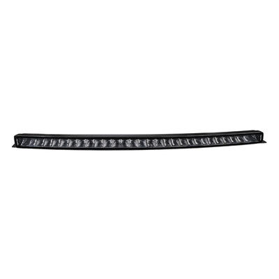 40 καμμμένη ίντσα οδηγημένη ελαφριά 150W Combo ακτίνα IP69K εργασίας