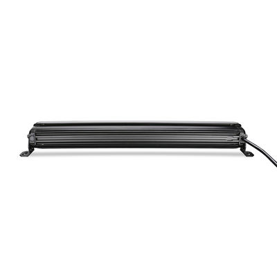 200W ελαφρύς φραγμός 9385lm των καμμμένων Combo διπλών οδηγήσεων υπόλοιπου κόσμου από τον οδικό λαμπτήρα