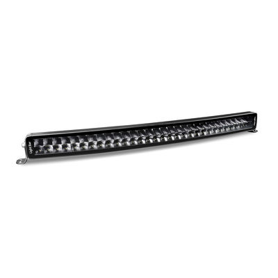 αδιάβροχος οδηγημένος ελαφρύς φραγμός 300w IP67 30 καμμμένο ίντσα Combo