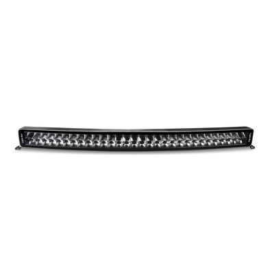 αδιάβροχος οδηγημένος ελαφρύς φραγμός 300w IP67 30 καμμμένο ίντσα Combo