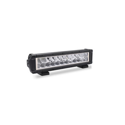 24pcs*3w από το δρόμο που ο διπλός οδηγημένος υπόλοιπος κόσμος ελαφρύς φραγμός για SUV 2700lx R10