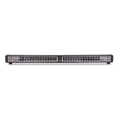 Ο υψηλός ελαφρύς φραγμός 42 ίντσα 283W 21600 lm Lightbar μονάδων λούμεν με Osram οδήγησε το τσιπ για το αυτοκίνητο φορτηγών