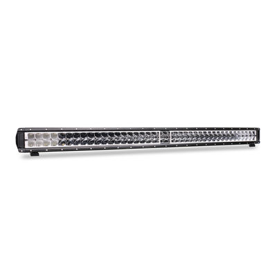 Ο υψηλός ελαφρύς φραγμός 42 ίντσα 283W 21600 lm Lightbar μονάδων λούμεν με Osram οδήγησε το τσιπ για το αυτοκίνητο φορτηγών