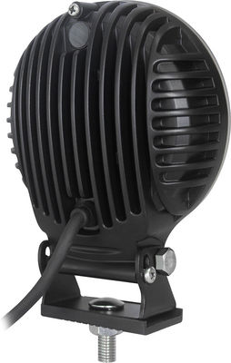 E50 R10 ATV οδηγημένα Drive φω'τα πλαϊνό 24W 5 ιντσών γύρω από αδιάβροχα
