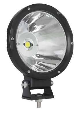 UTV IP67 30W 7 ίντσα - οδηγημένα υψηλή δύναμη Drive φω'τα