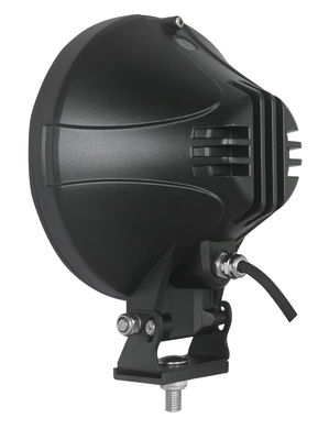 UTV IP67 30W 7 ίντσα - οδηγημένα υψηλή δύναμη Drive φω'τα