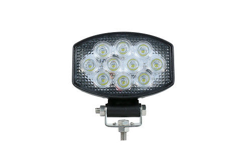 Τσιπ προβολέων 15W Osram εργασίας των οδηγήσεων σημείων R23 30deg Dustproof