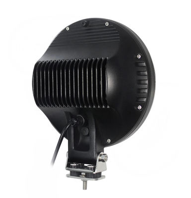 Η υψηλή δύναμη DRL οδήγησε τα Drive φω'τα R7 60w CREE