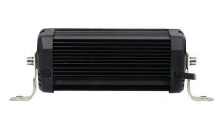 UTV 84W αντι γρατσουνιά HANMA φραγμών 7,5 ίντσας διπλή οδηγημένη υπόλοιπος κόσμος ελαφριά