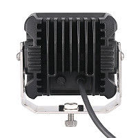 Ελαφρύ φως εργασίας κύβων 36pcs 5w Osram εργασίας των υψηλών οδηγήσεων μονάδων λούμεν ATV 180W