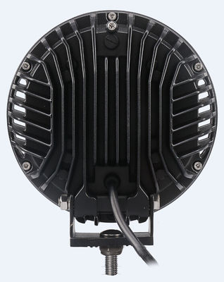 UTV ορθογώνιο συνεχές ρεύμα 30V 34.5W φω'των των βοηθητικών οδηγήσεων υψηλής δύναμης Drive
