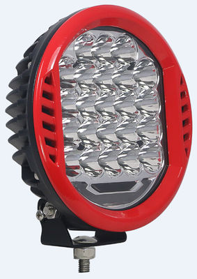 UTV ορθογώνιο συνεχές ρεύμα 30V 34.5W φω'των των βοηθητικών οδηγήσεων υψηλής δύναμης Drive