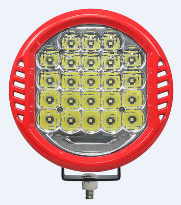 UTV ορθογώνιο συνεχές ρεύμα 30V 34.5W φω'των των βοηθητικών οδηγήσεων υψηλής δύναμης Drive