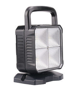 OSRAM 12W στεγανοποιεί τον προβολέα των οδηγήσεων τηλεχειρισμού για τους φορητούς προβολείς φορτηγών