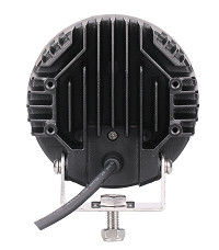 Κύκλος EMC από τους προβολείς 54W R10 εργασίας των οδικών οδηγήσεων για ATV SUV UTV