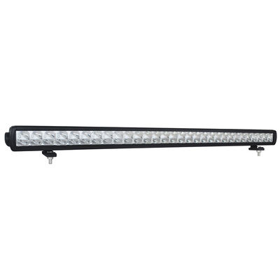 90W υψηλή μονάδα λούμεν 30pcs*3w OSRAM φραγμών των λεπτών ενιαίων οδηγήσεων υπόλοιπου κόσμου ελαφριά