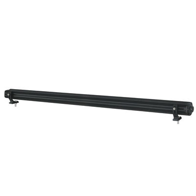90W υψηλή μονάδα λούμεν 30pcs*3w OSRAM φραγμών των λεπτών ενιαίων οδηγήσεων υπόλοιπου κόσμου ελαφριά