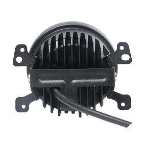 Drive φω'τα 5,5 μοτοσικλετών των οδηγήσεων τσιπ 10W*1 Osram» με το φακό PC