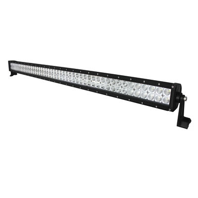 HANMA 127cm φραγμός 240w των διπλών οδηγήσεων υπόλοιπου κόσμου 25920lm αδιάβροχος για τη δεξαμενή