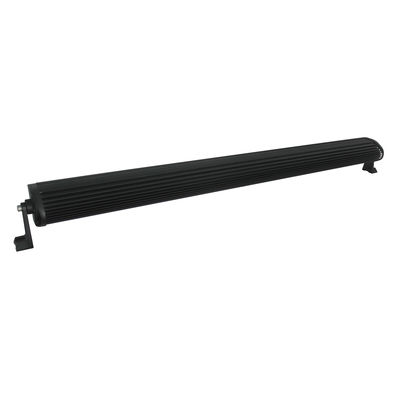Καθαρό άσπρο διπλό 240W 41,5 ίντσα οδήγησε υψηλή ένταση φραγμών IP67 Cree την ελαφριά
