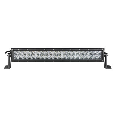 R112 ελαφρύς OSRAM υψηλής δύναμης 120W IP67 ο αδιάβροχος διπλός υπόλοιπος κόσμος SUV CE αυτοκινήτων οδήγησε τον ελαφρύ φραγμό