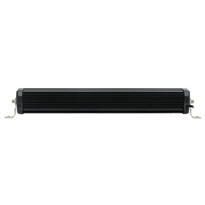 Φορτηγό Combo ελαφρύς φραγμός 120W DC10V IP67 21,5 ίντσας διπλών οδηγήσεων υπόλοιπου κόσμου