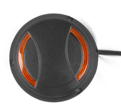40w 360deg SMD που λάμπει το ηλέκτρινο φως αναγνωριστικών σημάτων των οδηγήσεων με τη λειτουργία ανάκλησης μνήμης