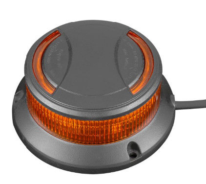 40w 360deg SMD που λάμπει το ηλέκτρινο φως αναγνωριστικών σημάτων των οδηγήσεων με τη λειτουργία ανάκλησης μνήμης