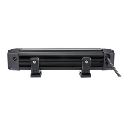 4×4 ελαφρύ στροβοσκόπιο 84W 13.5inch 8000lm φραγμών των δευτερευουσών οδηγήσεων σκοπευτών τάφρων φορτηγών