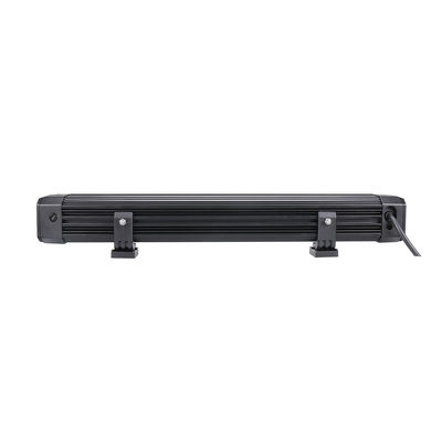 λοβοί 132w 21.5inch των δευτερευουσών οδηγήσεων σκοπευτών 5700K Osram για τους αυτόματους λαμπτήρες