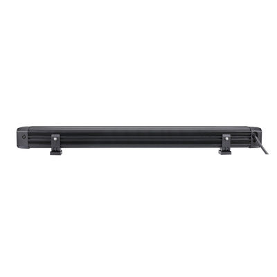 Διπλοί ελαφριοί λοβοί 41.5inch 23120lm φραγμών υπόλοιπου κόσμου 252W δευτερεύοντες οδηγημένοι σκοπευτές