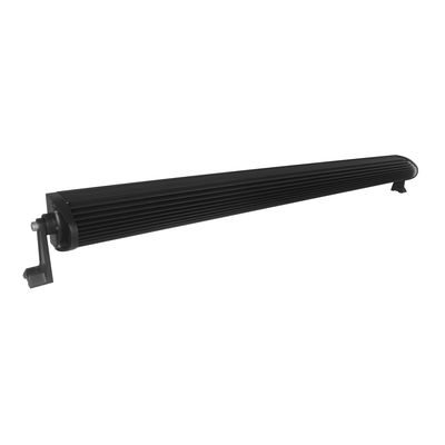 80pcs*3w OSRAM άμμου ραγών των διπλών οδηγήσεων υπόλοιπου κόσμου ελαφριά ελαφριά υψηλή μονάδα λούμεν υπόλοιπου κόσμου φραγμών διπλή ενάντια στη φθορά