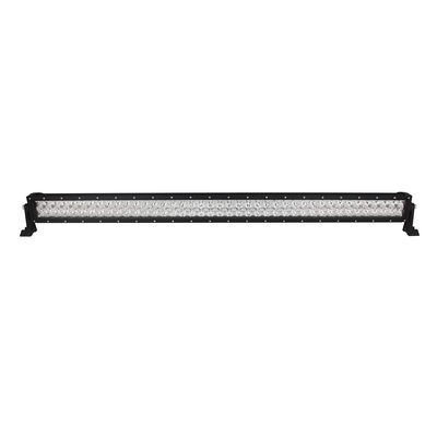 80pcs*3w OSRAM άμμου ραγών των διπλών οδηγήσεων υπόλοιπου κόσμου ελαφριά ελαφριά υψηλή μονάδα λούμεν υπόλοιπου κόσμου φραγμών διπλή ενάντια στη φθορά