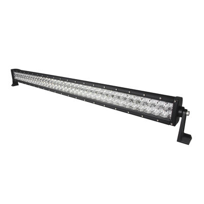 80pcs*3w OSRAM άμμου ραγών των διπλών οδηγήσεων υπόλοιπου κόσμου ελαφριά ελαφριά υψηλή μονάδα λούμεν υπόλοιπου κόσμου φραγμών διπλή ενάντια στη φθορά