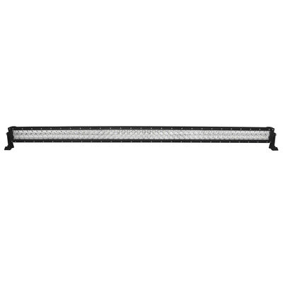 το σημείο 312W 104pcs*3w Osram οδήγησε την ελαφριά παραγωγή φραγμών 28080lm των ελαφριών φραγμών διπλών οδηγήσεων υπόλοιπου κόσμου