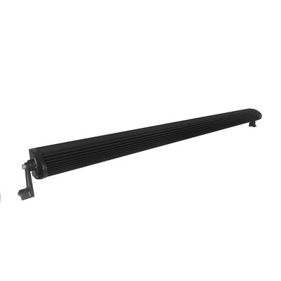 το σημείο 312W 104pcs*3w Osram οδήγησε την ελαφριά παραγωγή φραγμών 28080lm των ελαφριών φραγμών διπλών οδηγήσεων υπόλοιπου κόσμου