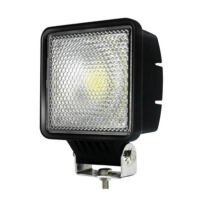 Φω'τα 30W 2400lm 6000K εργασίας πλημμυρών των αυτοκίνητων οδηγήσεων EMC