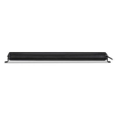 300W 7990lm ελαφρύ σχέδιο ακτίνων Combo φραγμών 30 ίντσας διπλών οδηγήσεων υπόλοιπου κόσμου