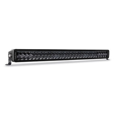 300W 7990lm ελαφρύ σχέδιο ακτίνων Combo φραγμών 30 ίντσας διπλών οδηγήσεων υπόλοιπου κόσμου