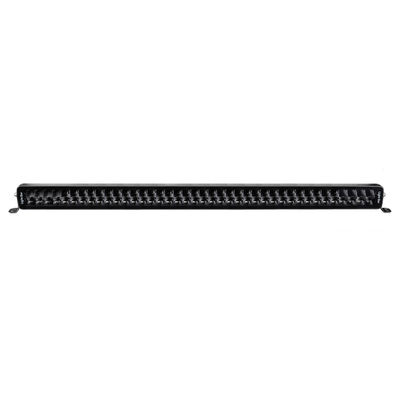 Bezel Osram - ελαφρύς φραγμός IP67 11300lm 400 W των λιγότερων διπλών οδηγήσεων υπόλοιπου κόσμου