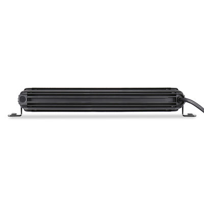 13 ελαφρύς φραγμός 45W 2298lm των λεπτών ενιαίων οδηγήσεων υπόλοιπου κόσμου ίντσας για το όχημα