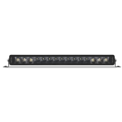 45 Watt 3453lm 21 των» σχέδιο ακτίνων Combo φραγμών λεπτών ενιαίων οδηγήσεων υπόλοιπου κόσμου ελαφρύ