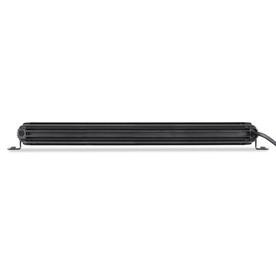 45 Watt 3453lm 21 των» σχέδιο ακτίνων Combo φραγμών λεπτών ενιαίων οδηγήσεων υπόλοιπου κόσμου ελαφρύ