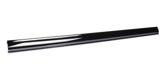 B18 διπλή οδηγημένη υπόλοιπος κόσμος ελαφριά κάλυψη φραγμών σειράς